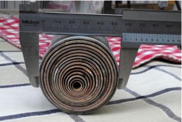 Preview: 11_5m GFK Midi03